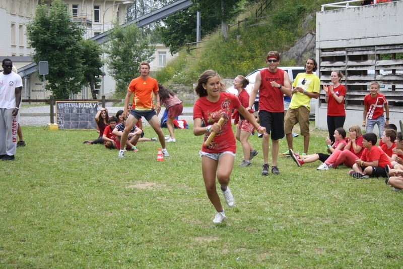 Village Camps International Summer Camp Leysin, Switzerland 2025-08-09 https://www.villagecamps.com/journals_admin/images/694-42-festival friday (294).jpg